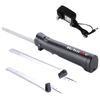 Cuchillo Eléctrico Inalámbrico