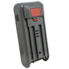 Bateria M500 Pro Storm