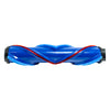 Cepillo M500 Pro Storm