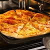 Horno Freidora de aire 12 Litros
