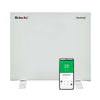 Calefactor Stellar 1500W WIFI