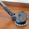 Aspiradora y trapeador inalámbica M500 Pro Storm+