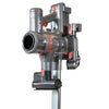 Aspiradora y trapeador inalámbica M500 Pro Storm+
