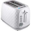 Tostador Blaupunkt Diamond Deluxe