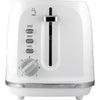 Tostador Blaupunkt Diamond Deluxe