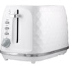 Tostador Blaupunkt Diamond Deluxe