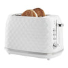 Tostador Blaupunkt Diamond Deluxe