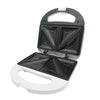 Sandwichera TelefunkeN TFL- Easy Maker- T Blaupunkt