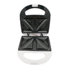 Sandwichera TelefunkeN TFL- Easy Maker- T Blaupunkt