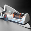 Afilador de cuchillo eléctrico de 3 zonas (PRODUCTO EN PRE-VENTA)