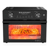 Horno Freidora Blaupunkt Power Fryer 35