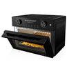 Horno Freidora Blaupunkt Power Fryer 35