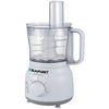 Procesadora de Alimentos Blaupunkt Problade Kit