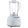 Procesadora de Alimentos Blaupunkt Problade Kit