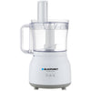Procesadora de Alimentos Blaupunkt Problade Kit
