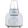 Procesadora de Alimentos Blaupunkt Problade Kit