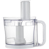 Procesadora de Alimentos Blaupunkt Problade Kit