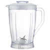 Procesadora de Alimentos Blaupunkt Problade Kit