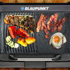 Parrilla Eléctrica Blaupunkt ProGrill 200