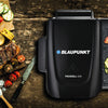 Parrilla Eléctrica Blaupunkt ProGrill 200