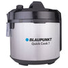 Olla a Presión Blaupunkt Quick Cook -7