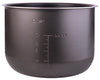 Olla a Presión Blaupunkt Quick Cook -7