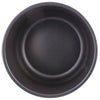 Olla a Presión Blaupunkt Quick Cook -7