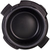 Olla a Presión Blaupunkt Quick Cook -7