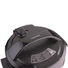 Olla a Presión Blaupunkt Quick Cook -7