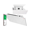 Calefactor Stellar 1500W WIFI