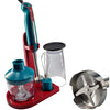 Multi procesadora manual Smart Mixer