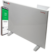 Calefactor Stellar 1500W WIFI