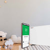 Calefactor Stellar 1500W WIFI
