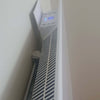 Calefactor Stellar 1500W WIFI